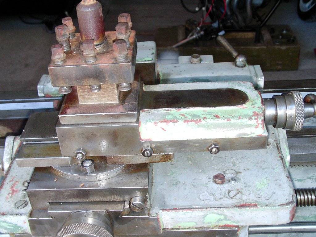 Натиснете снимката за да я уголемите
Име:SANY0012.jpg
Прегледи:1
Размер:164.8 КБ
ID:5933559