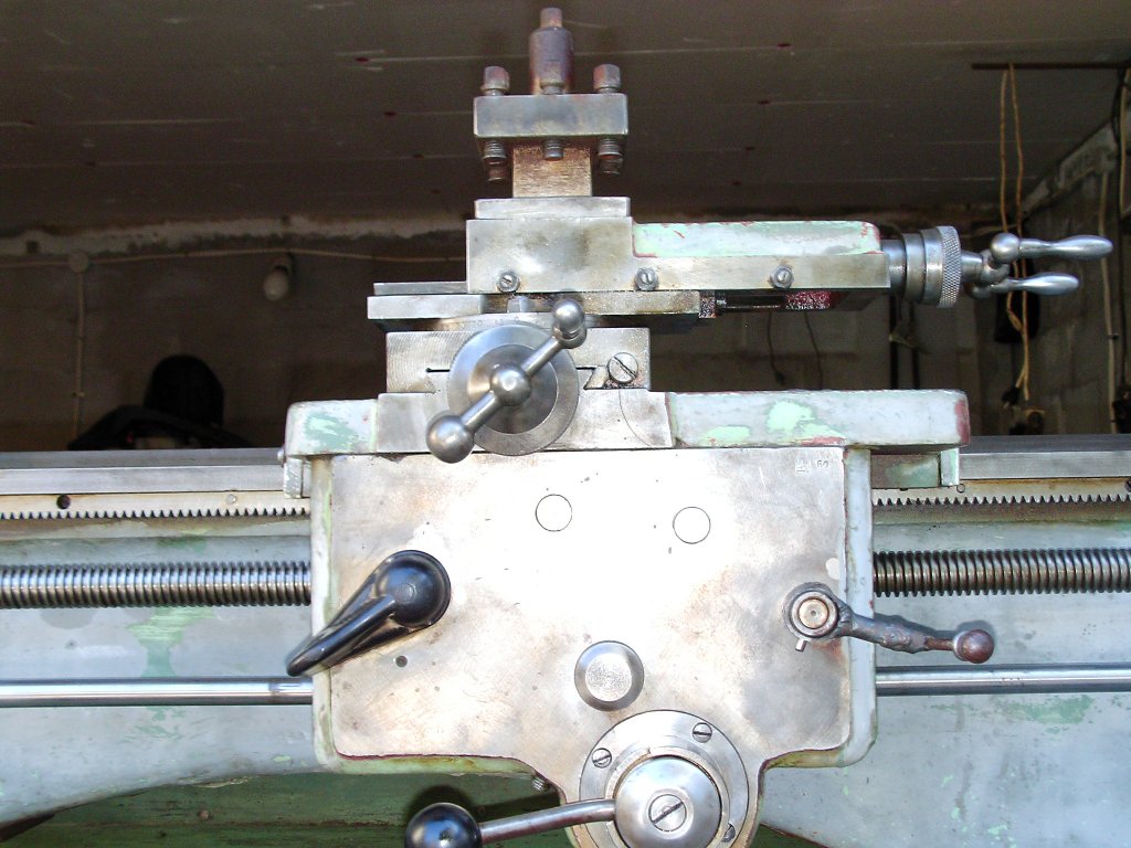 Натиснете снимката за да я уголемите
Име:SANY0010.jpg
Прегледи:1
Размер:142.4 КБ
ID:5933560