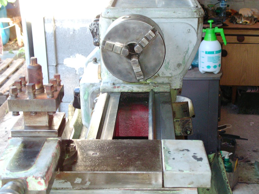 Натиснете снимката за да я уголемите
Име:SANY0006.jpg
Прегледи:1
Размер:162.6 КБ
ID:5933561