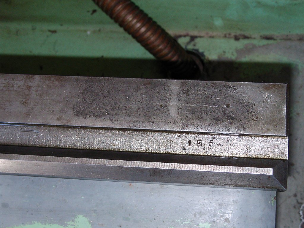 Натиснете снимката за да я уголемите
Име:SANY0005.jpg
Прегледи:1
Размер:165.4 КБ
ID:5933562