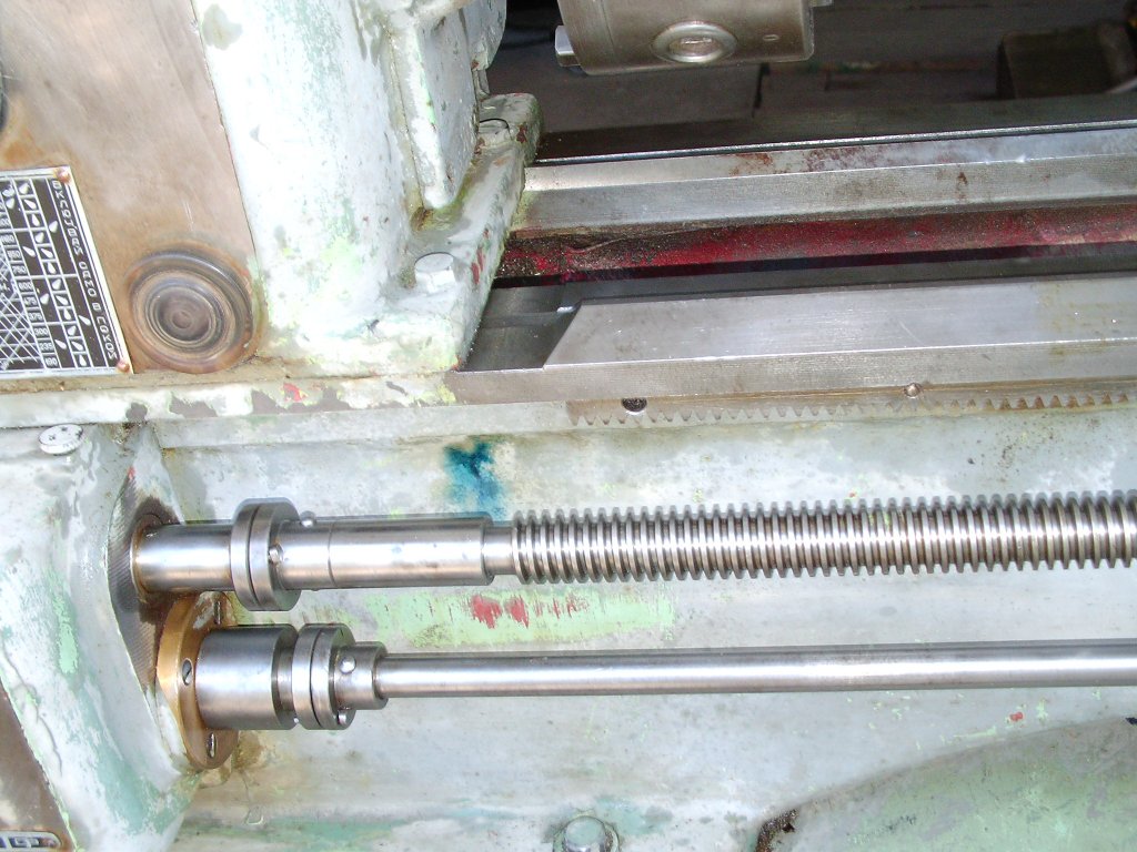 Натиснете снимката за да я уголемите
Име:SANY0013.jpg
Прегледи:1
Размер:158.3 КБ
ID:5933563