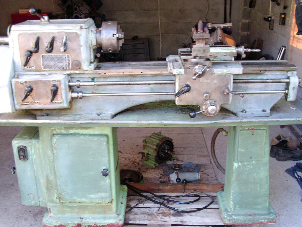 Натиснете снимката за да я уголемите
Име:SANY0001.jpg
Прегледи:1
Размер:162.9 КБ
ID:5933564