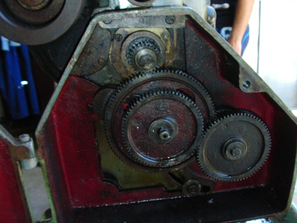 Натиснете снимката за да я уголемите
Име:SANY0013.jpg
Прегледи:1
Размер:115.8 КБ
ID:5933565