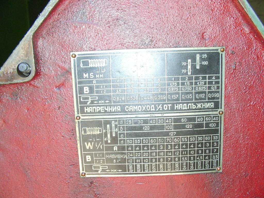 Натиснете снимката за да я уголемите
Име:SANY0012.jpg
Прегледи:1
Размер:296.0 КБ
ID:5933566