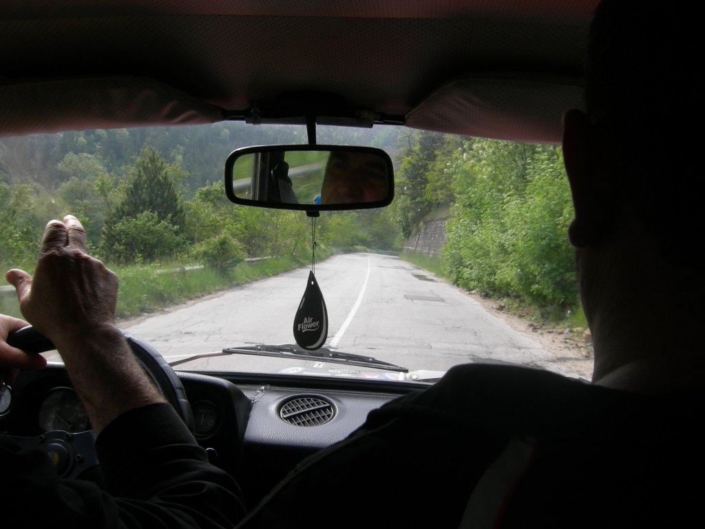 Натиснете снимката за да я уголемите
Име:leka razhodka.. 001.jpg
Прегледи:1
Размер:96.6 КБ
ID:5933850