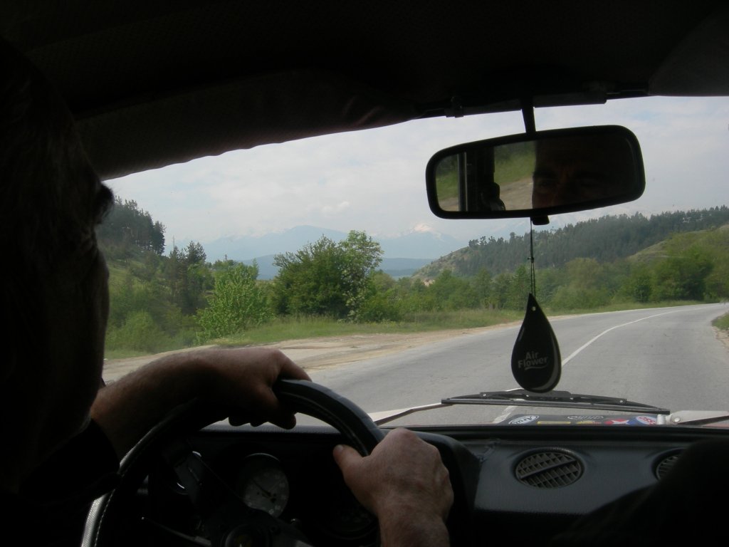 Натиснете снимката за да я уголемите
Име:leka razhodka.. 002.jpg
Прегледи:1
Размер:78.1 КБ
ID:5933851