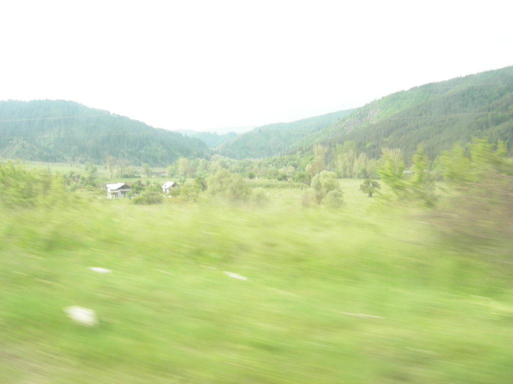 Натиснете снимката за да я уголемите
Име:leka razhodka.. 003.jpg
Прегледи:1
Размер:70.0 КБ
ID:5933852