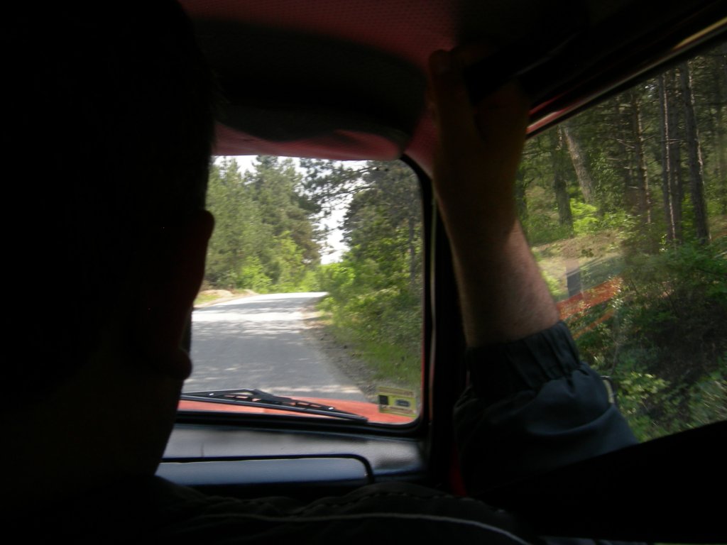 Натиснете снимката за да я уголемите
Име:leka razhodka.. 004.jpg
Прегледи:1
Размер:79.9 КБ
ID:5933853