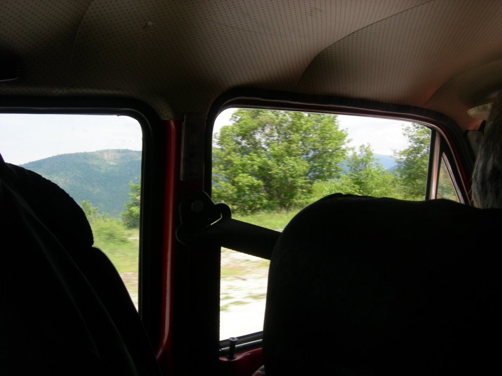 Натиснете снимката за да я уголемите
Име:leka razhodka.. 005.jpg
Прегледи:1
Размер:87.2 КБ
ID:5933854