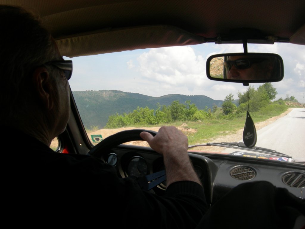 Натиснете снимката за да я уголемите
Име:leka razhodka.. 006.jpg
Прегледи:1
Размер:78.6 КБ
ID:5933855