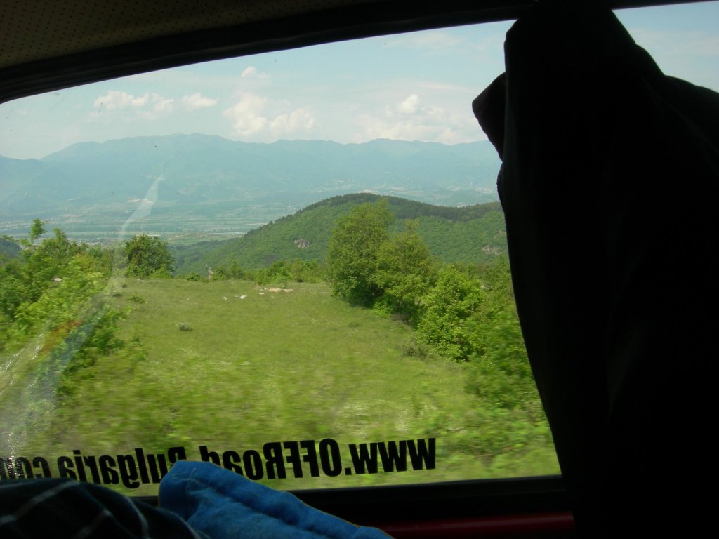 Натиснете снимката за да я уголемите
Име:leka razhodka.. 007.jpg
Прегледи:1
Размер:97.0 КБ
ID:5933856