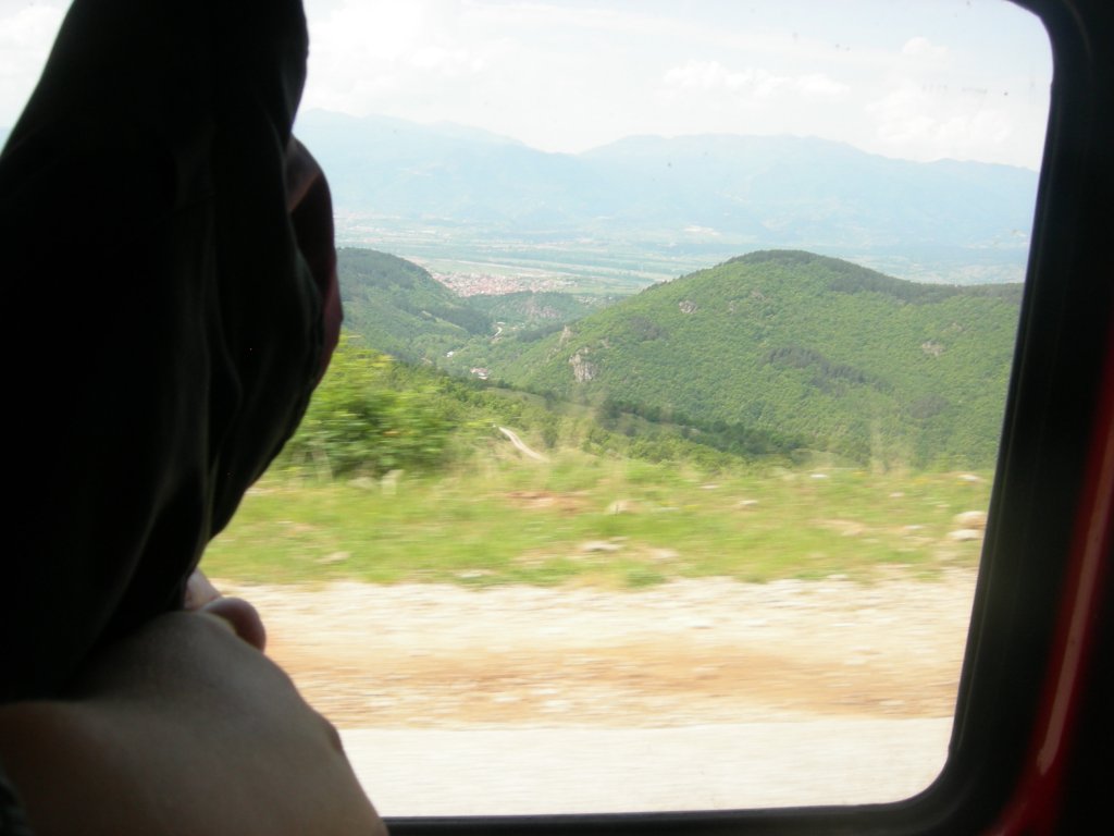 Натиснете снимката за да я уголемите
Име:leka razhodka.. 008.jpg
Прегледи:1
Размер:78.7 КБ
ID:5933857