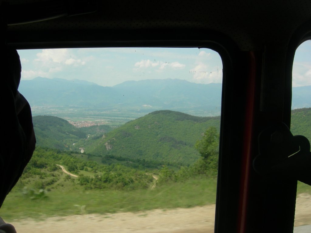 Натиснете снимката за да я уголемите
Име:leka razhodka.. 009.jpg
Прегледи:1
Размер:70.4 КБ
ID:5933858
