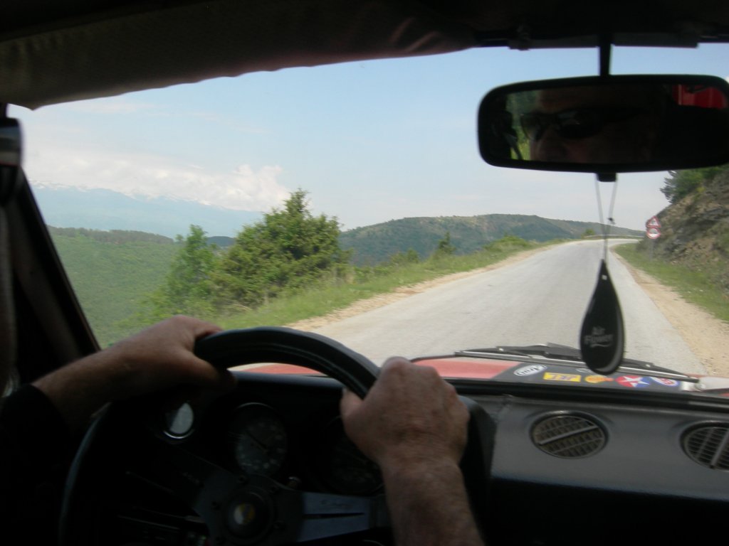 Натиснете снимката за да я уголемите
Име:leka razhodka.. 010.jpg
Прегледи:1
Размер:73.3 КБ
ID:5933859