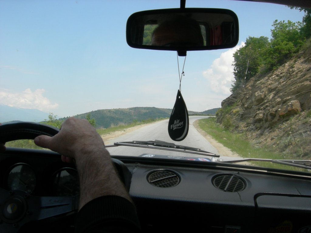 Натиснете снимката за да я уголемите
Име:leka razhodka.. 011.jpg
Прегледи:1
Размер:92.3 КБ
ID:5933860