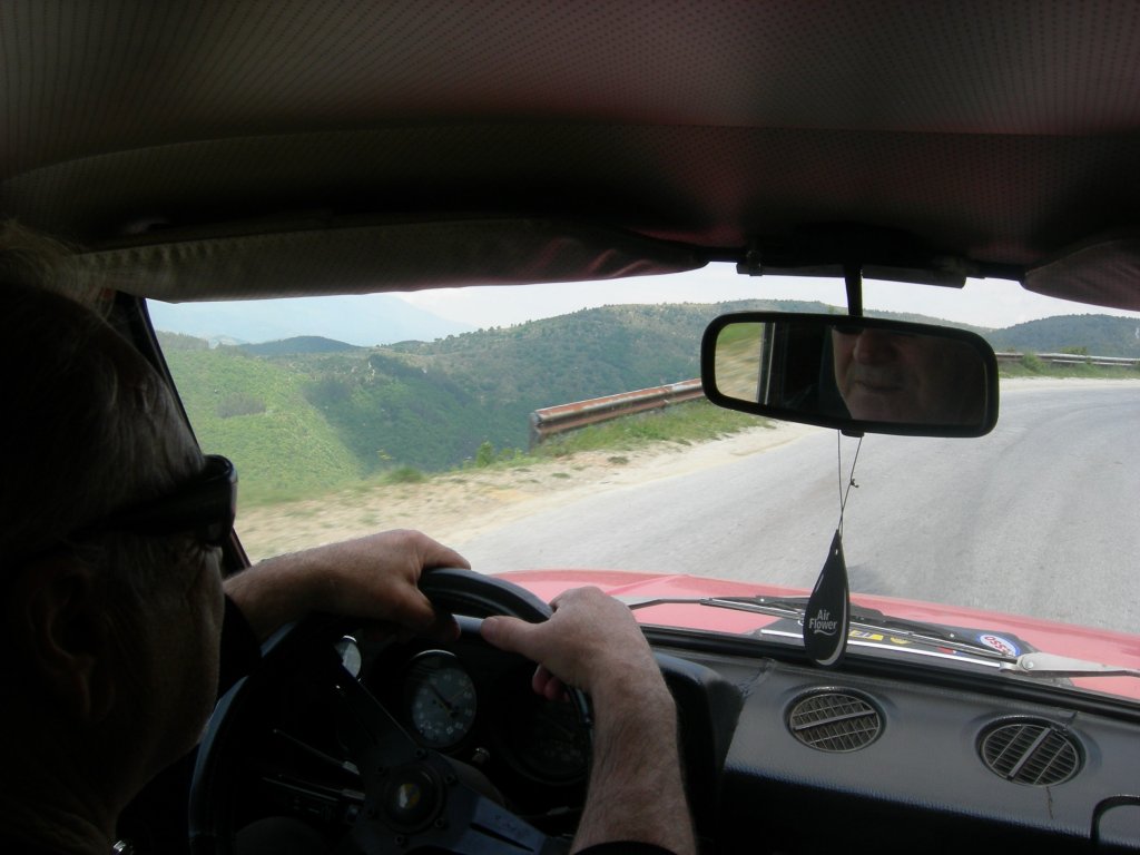 Натиснете снимката за да я уголемите
Име:leka razhodka.. 012.jpg
Прегледи:1
Размер:91.9 КБ
ID:5933861