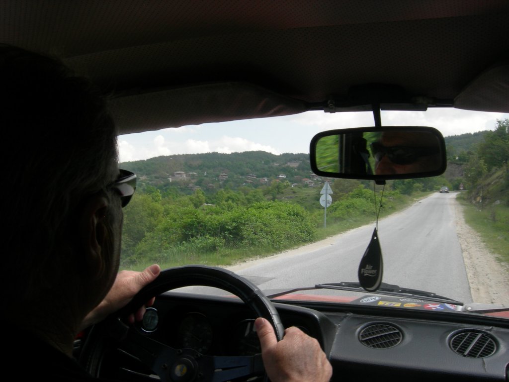 Натиснете снимката за да я уголемите
Име:leka razhodka.. 013.jpg
Прегледи:1
Размер:91.9 КБ
ID:5933862