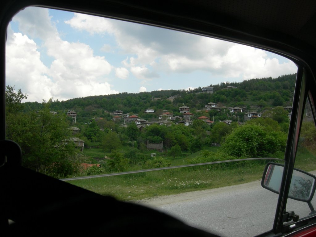 Натиснете снимката за да я уголемите
Име:leka razhodka.. 015.jpg
Прегледи:1
Размер:108.9 КБ
ID:5933865