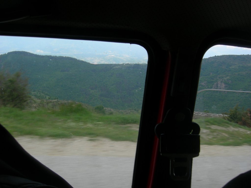 Натиснете снимката за да я уголемите
Име:leka razhodka.. 017.jpg
Прегледи:1
Размер:67.7 КБ
ID:5933866