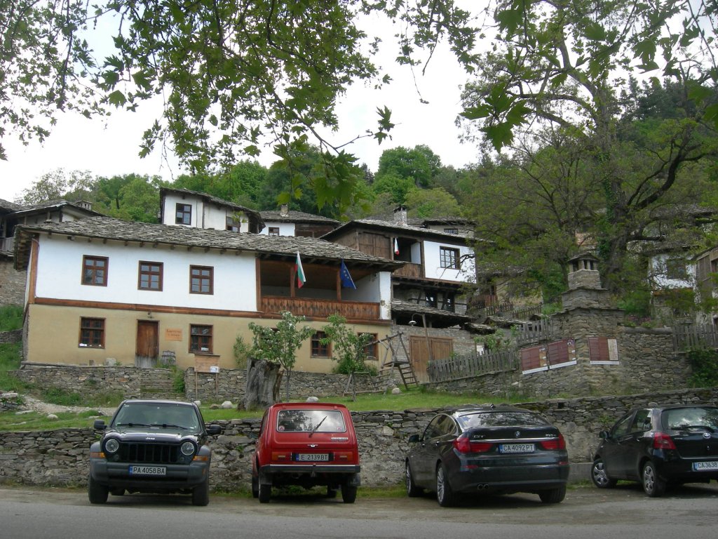 Натиснете снимката за да я уголемите
Име:leka razhodka.. 018.jpg
Прегледи:1
Размер:237.2 КБ
ID:5933867