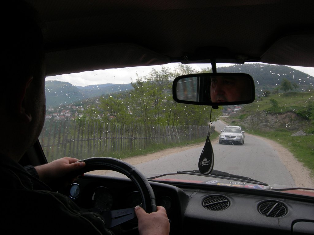 Натиснете снимката за да я уголемите
Име:leka razhodka.. 019.jpg
Прегледи:1
Размер:99.0 КБ
ID:5933868