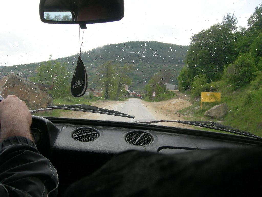 Натиснете снимката за да я уголемите
Име:leka razhodka.. 020.jpg
Прегледи:1
Размер:115.3 КБ
ID:5933869