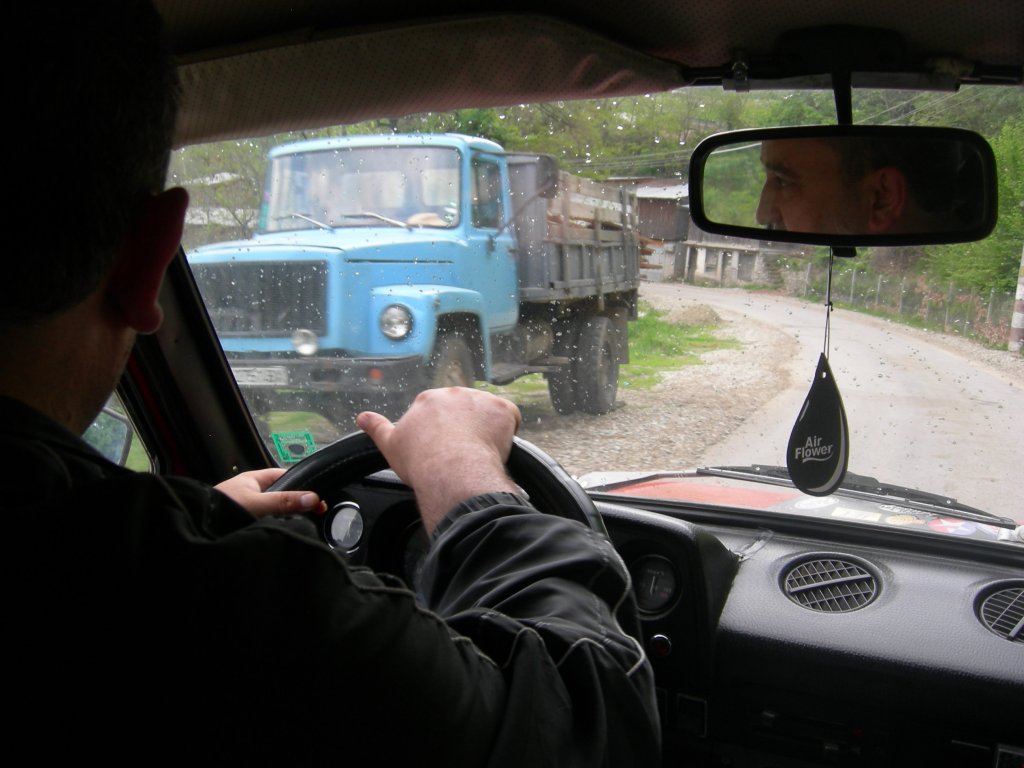 Натиснете снимката за да я уголемите
Име:leka razhodka.. 022.jpg
Прегледи:1
Размер:109.8 КБ
ID:5933871