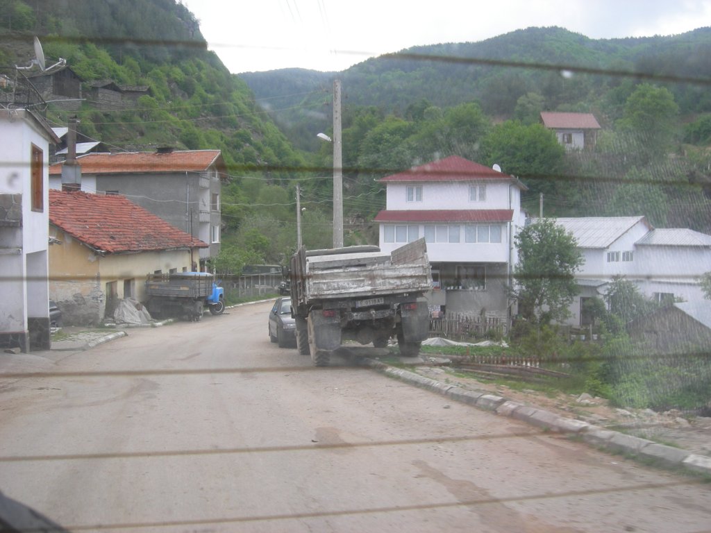 Натиснете снимката за да я уголемите
Име:leka razhodka.. 023.jpg
Прегледи:1
Размер:124.3 КБ
ID:5933872