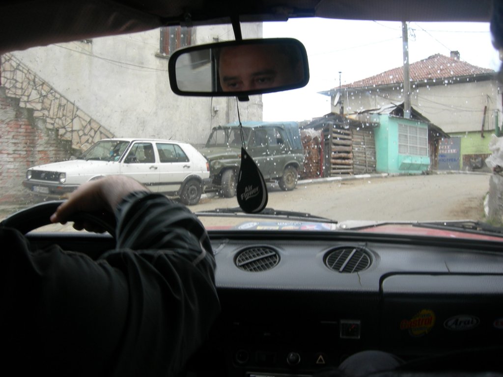 Натиснете снимката за да я уголемите
Име:leka razhodka.. 024.jpg
Прегледи:1
Размер:98.4 КБ
ID:5933873