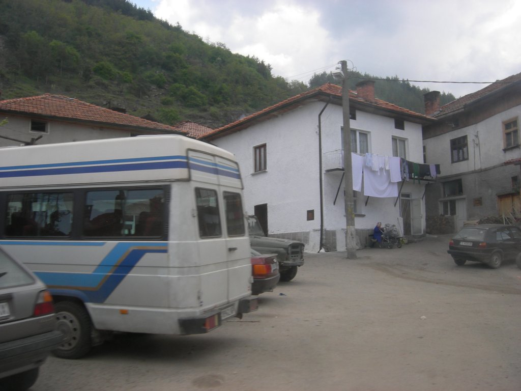 Натиснете снимката за да я уголемите
Име:leka razhodka.. 025.jpg
Прегледи:1
Размер:95.1 КБ
ID:5933874