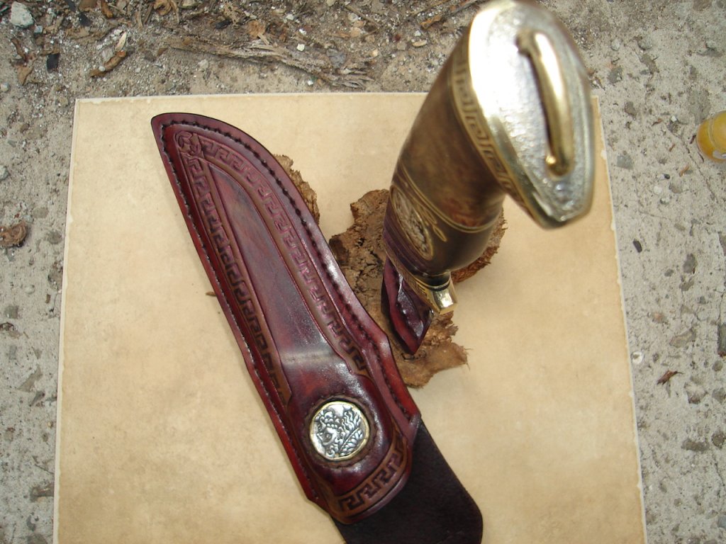 Натиснете снимката за да я уголемите
Име:DSC06368.jpg
Прегледи:1
Размер:155.9 КБ
ID:5937457