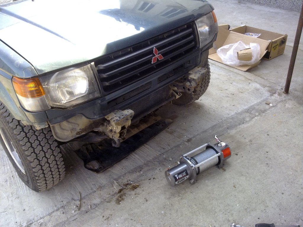 Натиснете снимката за да я уголемите
Име:210520111319.jpg
Прегледи:1
Размер:159.8 КБ
ID:5939187