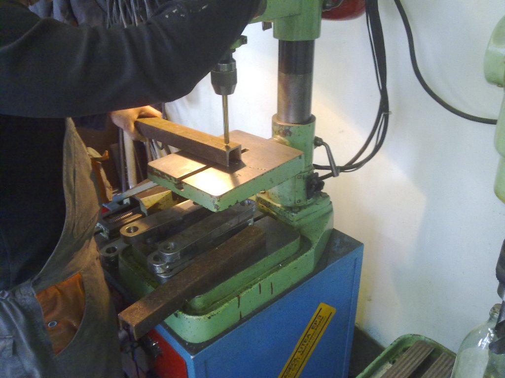 Натиснете снимката за да я уголемите
Име:210520111321.jpg
Прегледи:1
Размер:99.7 КБ
ID:5939189