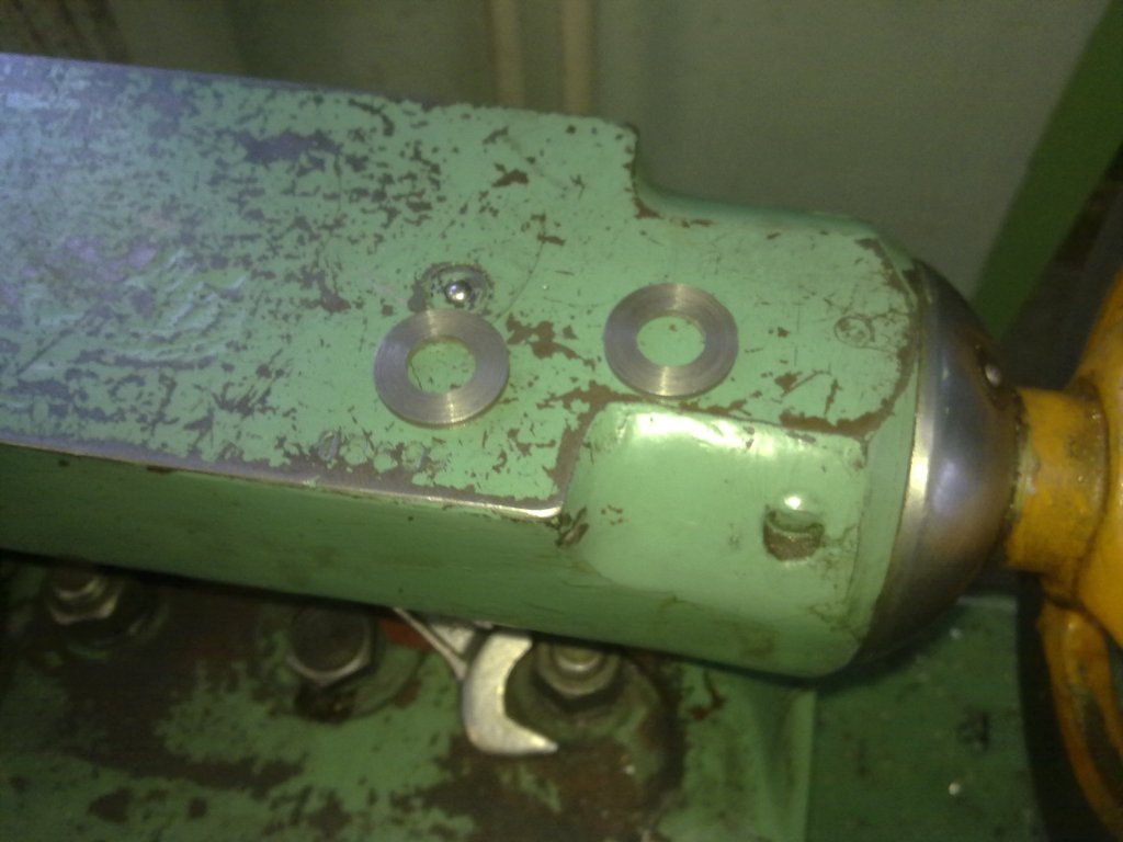 Натиснете снимката за да я уголемите
Име:210520111326.jpg
Прегледи:1
Размер:85.8 КБ
ID:5939192