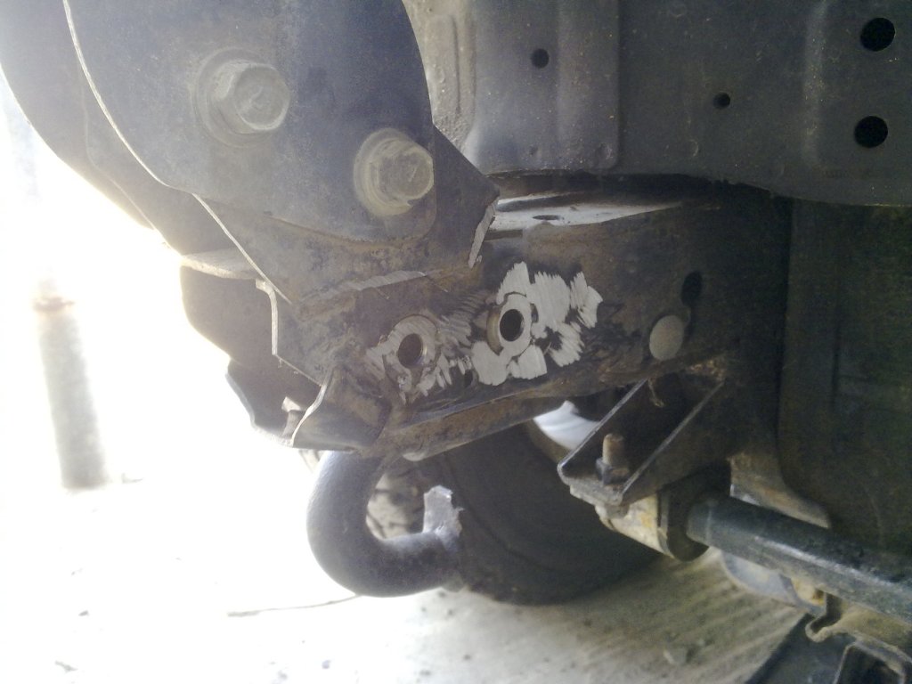 Натиснете снимката за да я уголемите
Име:210520111327.jpg
Прегледи:1
Размер:88.6 КБ
ID:5939193