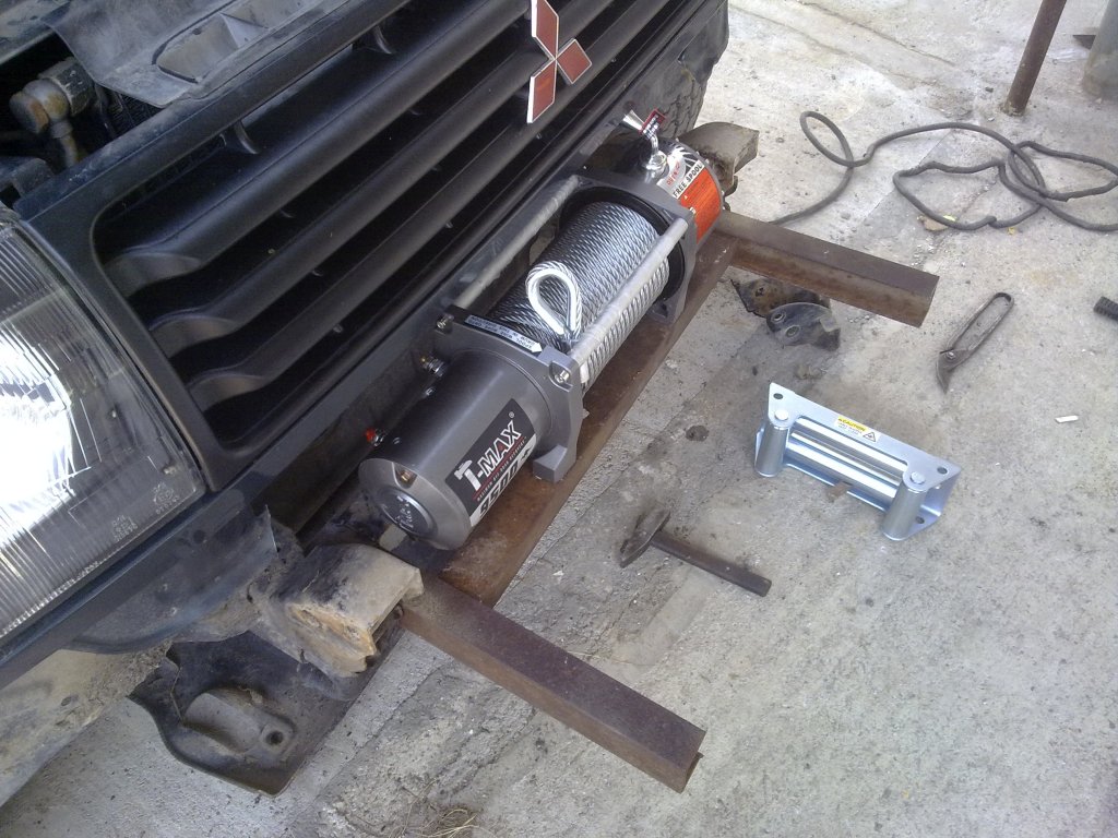 Натиснете снимката за да я уголемите
Име:210520111332.jpg
Прегледи:1
Размер:172.5 КБ
ID:5939199