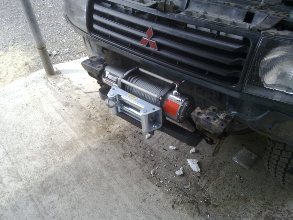 Натиснете снимката за да я уголемите
Име:220520111334.jpg
Прегледи:1
Размер:138.9 КБ
ID:5939201