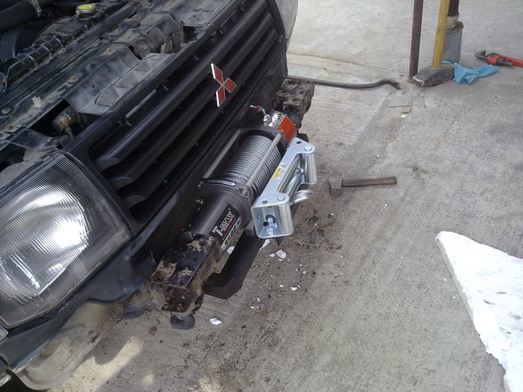 Натиснете снимката за да я уголемите
Име:220520111335.jpg
Прегледи:1
Размер:174.6 КБ
ID:5939202