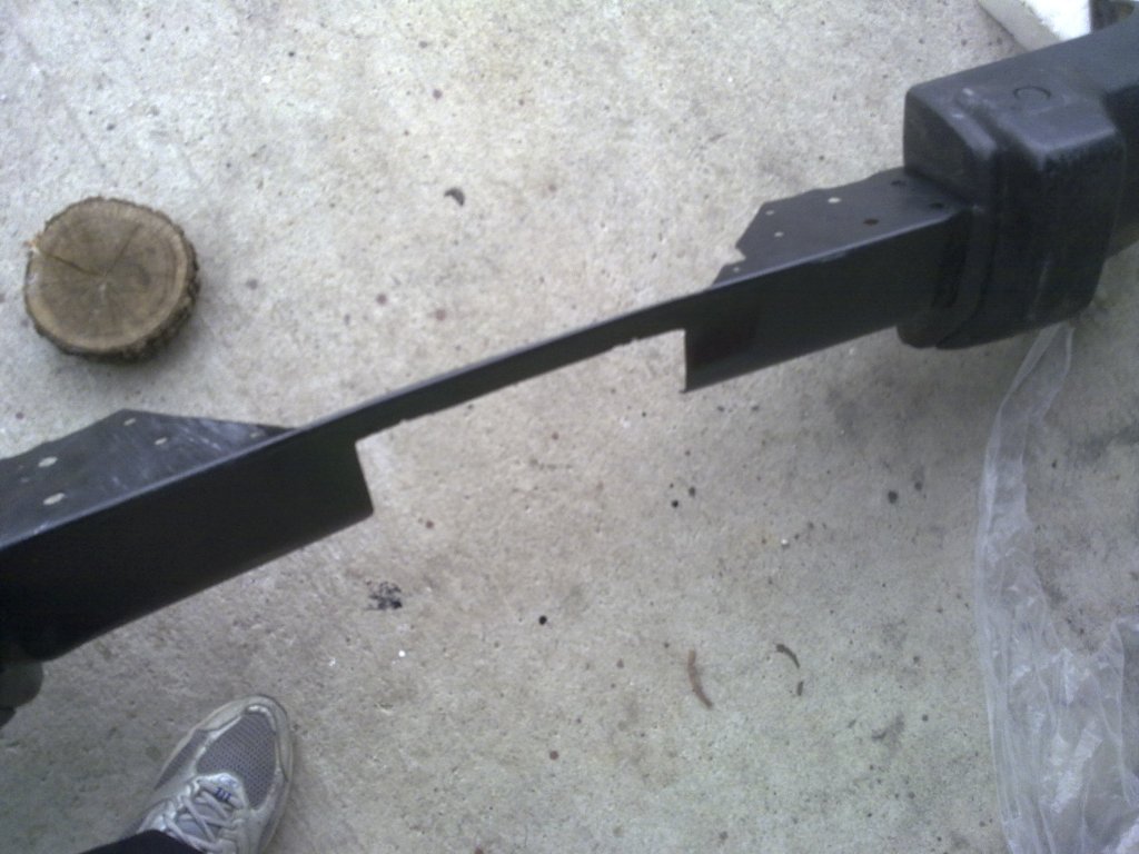 Натиснете снимката за да я уголемите
Име:220520111337.jpg
Прегледи:1
Размер:114.0 КБ
ID:5939204