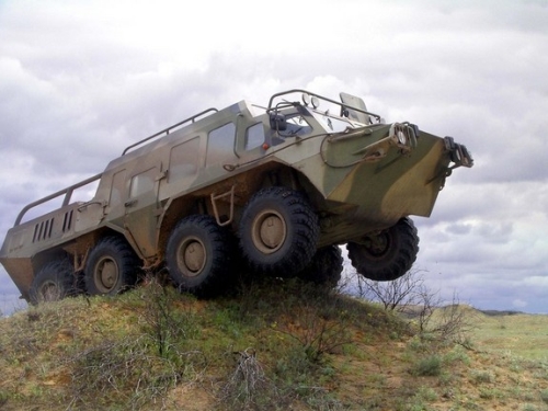 Натиснете снимката за да я уголемите
Име:GAZ+59037A.jpg
Прегледи:1
Размер:125.4 КБ
ID:5941344