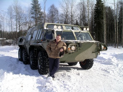 Натиснете снимката за да я уголемите
Име:9896_b.jpg
Прегледи:1
Размер:49.3 КБ
ID:5941345