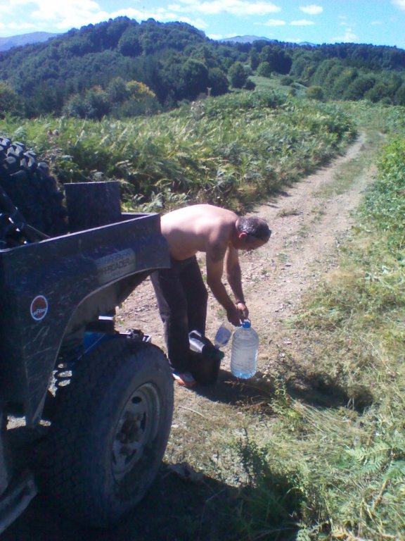 Натиснете снимката за да я уголемите
Име:2011-09-10 12.48.42.jpg
Прегледи:1
Размер:106.2 КБ
ID:5303097