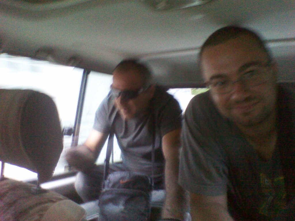 Натиснете снимката за да я уголемите
Име:2011-09-10 17.41.25.jpg
Прегледи:1
Размер:119.9 КБ
ID:5303101