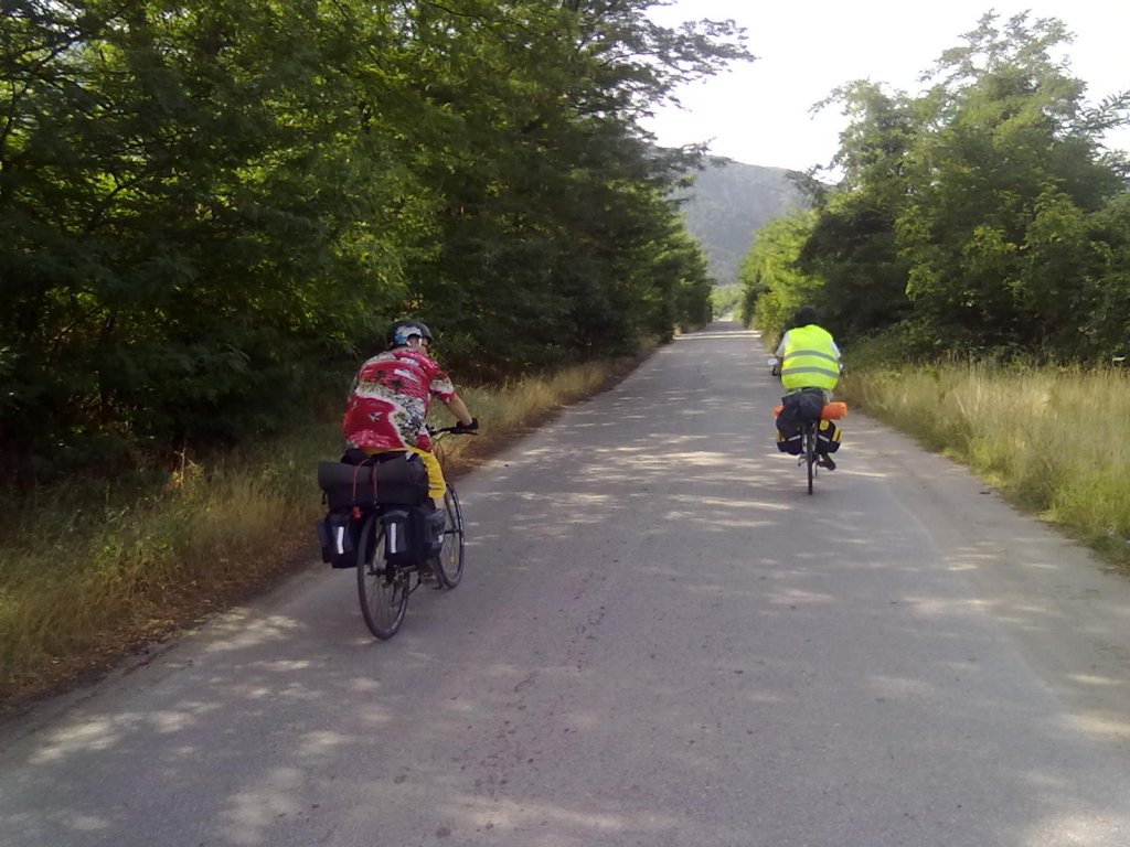 Натиснете снимката за да я уголемите
Име:19072011379.jpg
Прегледи:1
Размер:143.3 КБ
ID:5941642