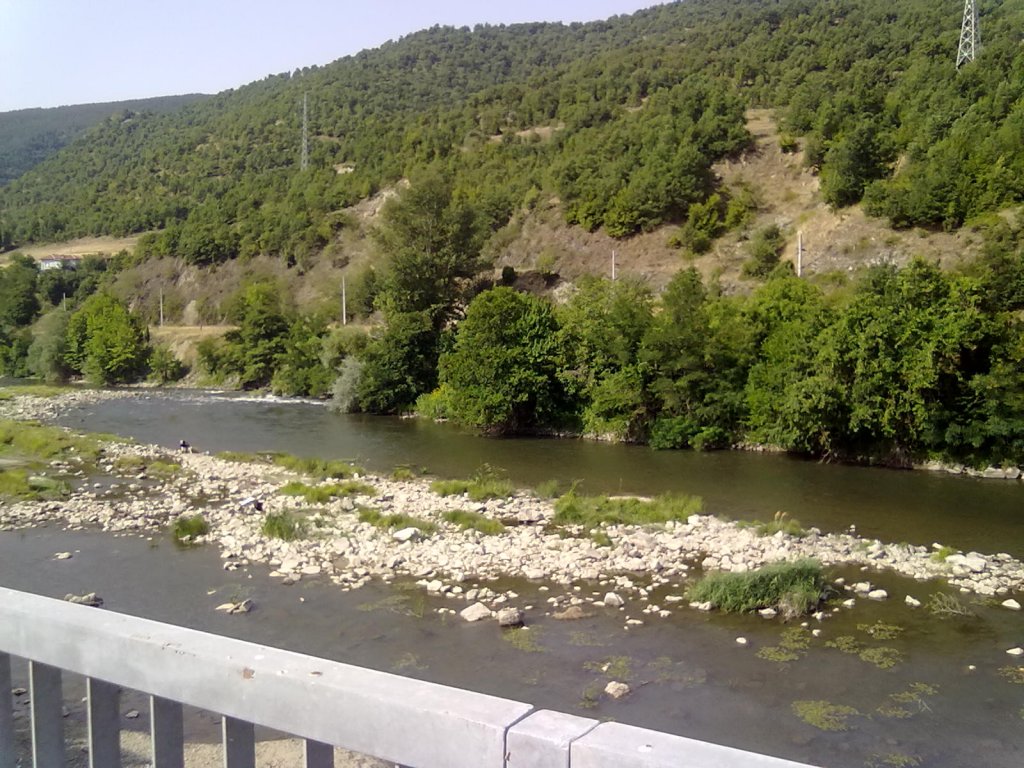 Натиснете снимката за да я уголемите
Име:19072011382.jpg
Прегледи:1
Размер:191.5 КБ
ID:5941643