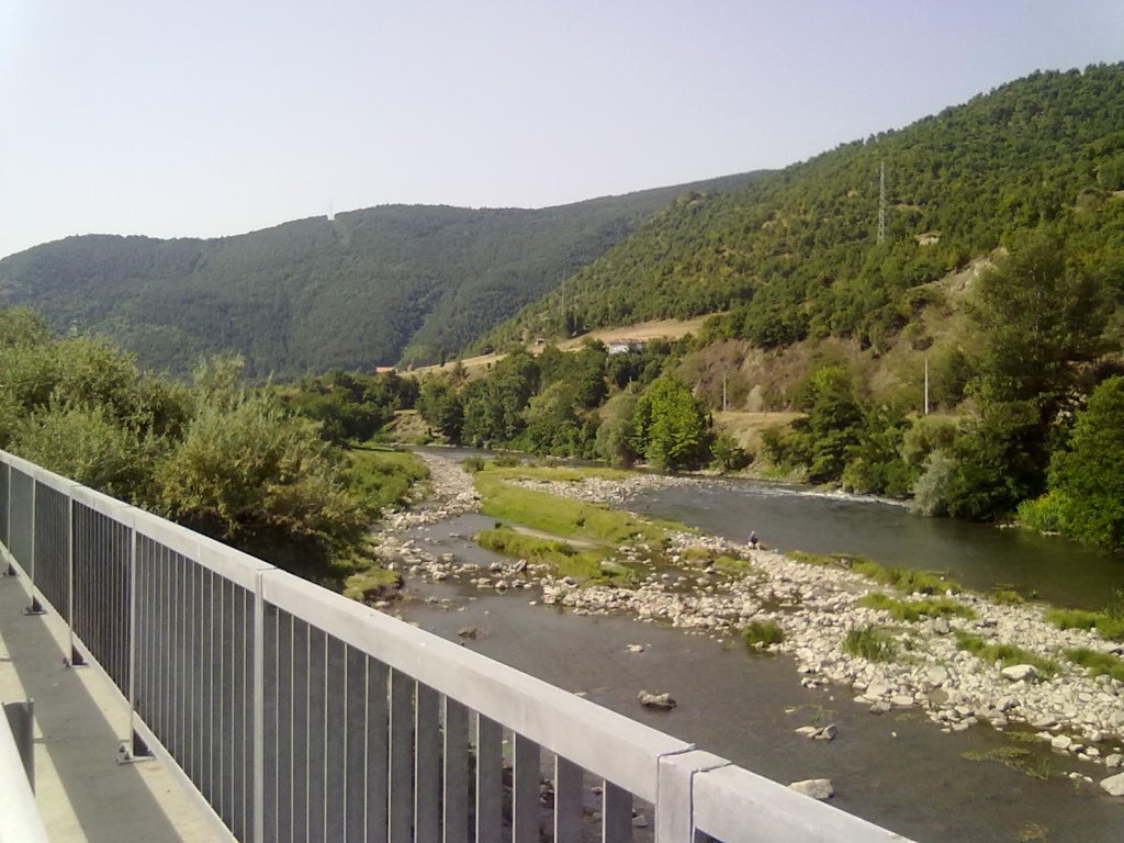 Натиснете снимката за да я уголемите
Име:19072011384.jpg
Прегледи:1
Размер:152.0 КБ
ID:5941644