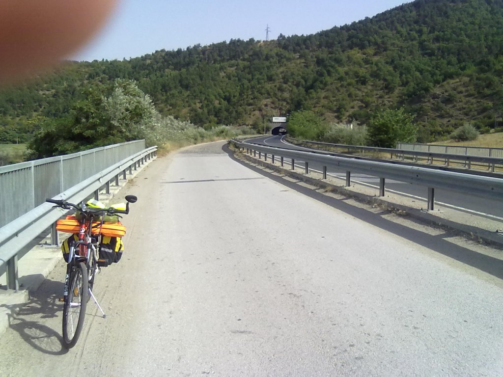 Натиснете снимката за да я уголемите
Име:19072011385.jpg
Прегледи:1
Размер:150.8 КБ
ID:5941645