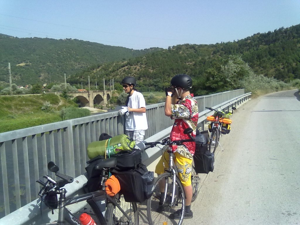 Натиснете снимката за да я уголемите
Име:19072011386.jpg
Прегледи:1
Размер:153.6 КБ
ID:5941646