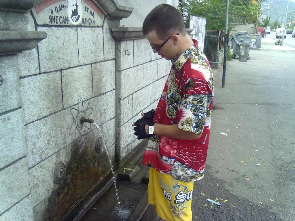 Натиснете снимката за да я уголемите
Име:20072011388.jpg
Прегледи:1
Размер:185.4 КБ
ID:5941647