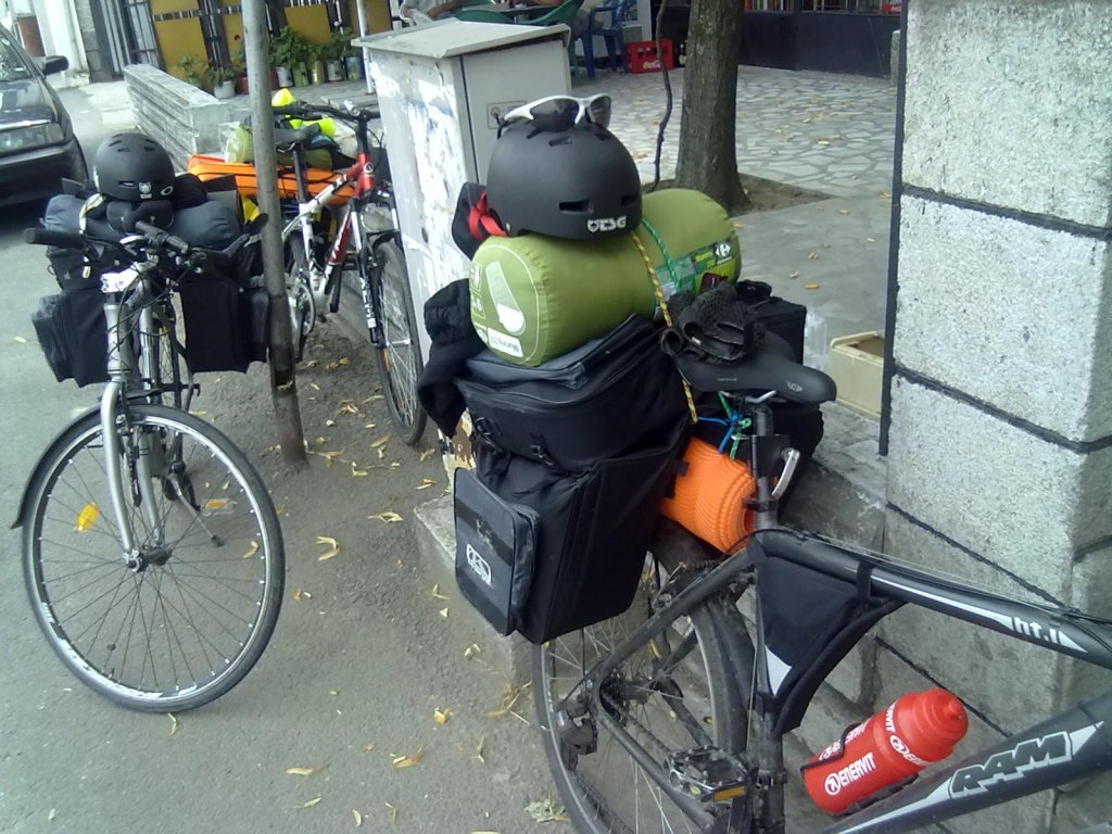 Натиснете снимката за да я уголемите
Име:20072011390.jpg
Прегледи:1
Размер:179.8 КБ
ID:5941648